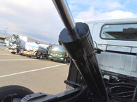 MITSUBISHI FUSO Canter Container Carrier Truck 2RG-FBAV0 2024 800km_33