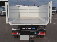 MITSUBISHI FUSO Canter Container Carrier Truck 2RG-FBAV0 2024 800km_7