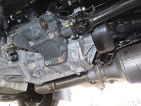 MITSUBISHI FUSO Canter Container Carrier Truck 2RG-FBAV0 2024 800km_8