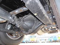 MITSUBISHI FUSO Canter Container Carrier Truck 2RG-FBAV0 2024 800km_9