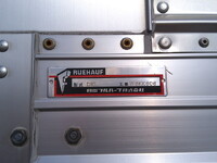 ISUZU Giga Aluminum Wing 2PG-CYJ77C 2020 929,451km_10