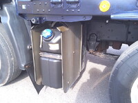 ISUZU Giga Aluminum Wing 2PG-CYJ77C 2020 929,451km_11