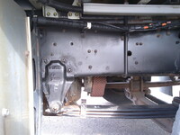 ISUZU Giga Aluminum Wing 2PG-CYJ77C 2020 929,451km_12