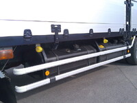 ISUZU Giga Aluminum Wing 2PG-CYJ77C 2020 929,451km_13