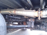 ISUZU Giga Aluminum Wing 2PG-CYJ77C 2020 929,451km_16