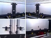 ISUZU Giga Aluminum Wing 2PG-CYJ77C 2020 929,451km_17