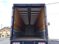 ISUZU Giga Aluminum Wing 2PG-CYJ77C 2020 929,451km_18