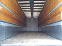 ISUZU Giga Aluminum Wing 2PG-CYJ77C 2020 929,451km_19