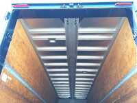 ISUZU Giga Aluminum Wing 2PG-CYJ77C 2020 929,451km_20