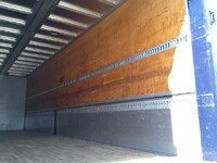 ISUZU Giga Aluminum Wing 2PG-CYJ77C 2020 929,451km_21