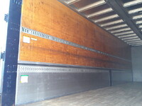 ISUZU Giga Aluminum Wing 2PG-CYJ77C 2020 929,451km_22