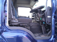 ISUZU Giga Aluminum Wing 2PG-CYJ77C 2020 929,451km_26