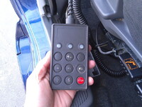 ISUZU Giga Aluminum Wing 2PG-CYJ77C 2020 929,451km_27