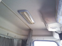 ISUZU Giga Aluminum Wing 2PG-CYJ77C 2020 929,451km_28