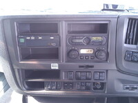 ISUZU Giga Aluminum Wing 2PG-CYJ77C 2020 929,451km_30