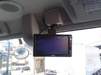 ISUZU Giga Aluminum Wing 2PG-CYJ77C 2020 929,451km_32