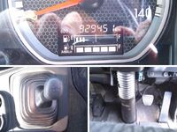 ISUZU Giga Aluminum Wing 2PG-CYJ77C 2020 929,451km_33