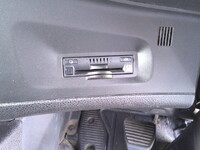 ISUZU Giga Aluminum Wing 2PG-CYJ77C 2020 929,451km_34