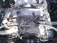 ISUZU Giga Aluminum Wing 2PG-CYJ77C 2020 929,451km_37