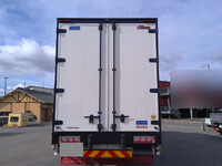 ISUZU Giga Aluminum Wing 2PG-CYJ77C 2020 929,451km_6