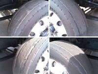 ISUZU Giga Aluminum Wing 2PG-CYJ77C 2020 929,451km_7