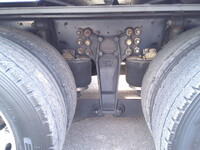 ISUZU Giga Aluminum Wing 2PG-CYJ77C 2020 929,451km_8