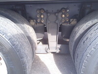 ISUZU Giga Aluminum Wing 2PG-CYJ77C 2020 929,451km_9