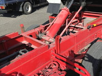 MITSUBISHI FUSO Canter Dump (With Crane) 2PG-FEB80 2020 177,031km_15