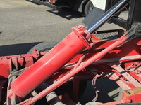 MITSUBISHI FUSO Canter Dump (With Crane) 2PG-FEB80 2020 177,031km_16