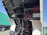 MITSUBISHI FUSO Canter Dump (With Crane) 2PG-FEB80 2020 177,031km_17