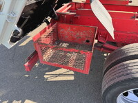 MITSUBISHI FUSO Canter Dump (With Crane) 2PG-FEB80 2020 177,031km_20