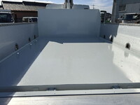 MITSUBISHI FUSO Canter Dump (With Crane) 2PG-FEB80 2020 177,031km_21