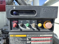 MITSUBISHI FUSO Canter Dump (With Crane) 2PG-FEB80 2020 177,031km_22