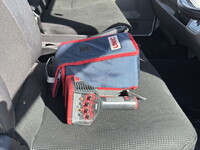 MITSUBISHI FUSO Canter Dump (With Crane) 2PG-FEB80 2020 177,031km_25