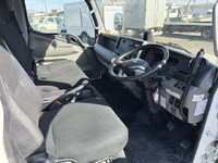 MITSUBISHI FUSO Canter Dump (With Crane) 2PG-FEB80 2020 177,031km_26