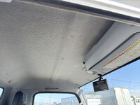 MITSUBISHI FUSO Canter Dump (With Crane) 2PG-FEB80 2020 177,031km_27