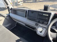 MITSUBISHI FUSO Canter Dump (With Crane) 2PG-FEB80 2020 177,031km_28