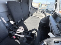 MITSUBISHI FUSO Canter Dump (With Crane) 2PG-FEB80 2020 177,031km_29