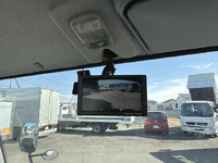 MITSUBISHI FUSO Canter Dump (With Crane) 2PG-FEB80 2020 177,031km_30