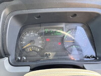 MITSUBISHI FUSO Canter Dump (With Crane) 2PG-FEB80 2020 177,031km_31