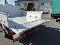 MITSUBISHI FUSO Canter Dump (With Crane) 2PG-FEB80 2020 177,031km_7