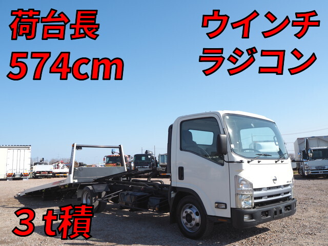 Atlas Safety Loader_1