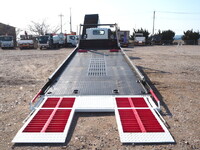 NISSAN Atlas Safety Loader TKG-APR85AN 2012 127,657km_10