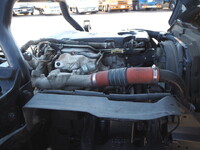 NISSAN Atlas Safety Loader TKG-APR85AN 2012 127,657km_11