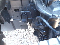 NISSAN Atlas Safety Loader TKG-APR85AN 2012 127,657km_12