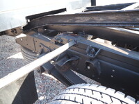 NISSAN Atlas Safety Loader TKG-APR85AN 2012 127,657km_13