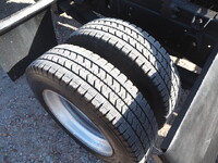 NISSAN Atlas Safety Loader TKG-APR85AN 2012 127,657km_14