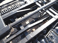 NISSAN Atlas Safety Loader TKG-APR85AN 2012 127,657km_15