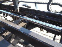 NISSAN Atlas Safety Loader TKG-APR85AN 2012 127,657km_16