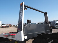 NISSAN Atlas Safety Loader TKG-APR85AN 2012 127,657km_17